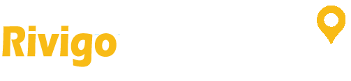 RIVIGO LOGISTICS